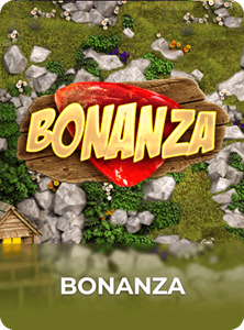 Bonanza