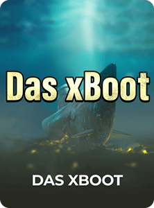 Das xBoot