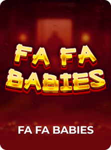 Fafa Babies