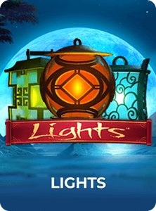 Lights