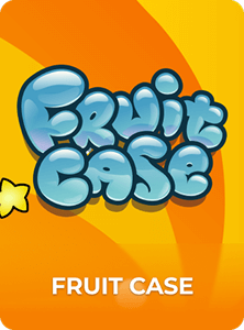 Fruit Case