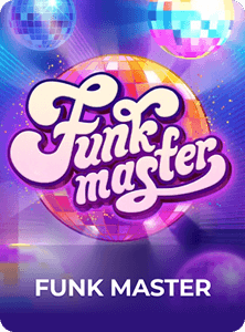 Funk Master