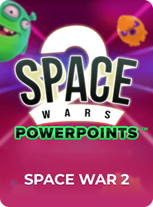 Space Wars 2