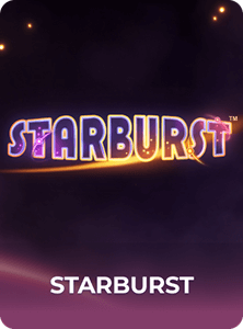 Starburst