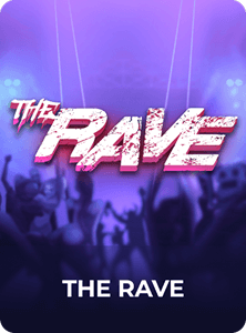 The Rave