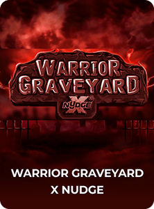 Warrior Graveyard xNudge