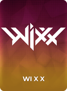 WiXX