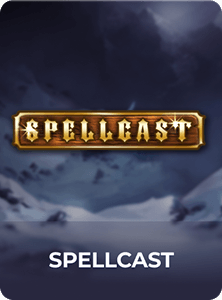 Spellcast