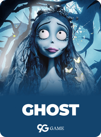 Ghost