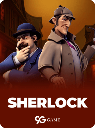 Sherlock