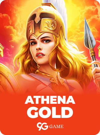 Athena Gold