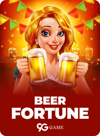 Beer Fortune