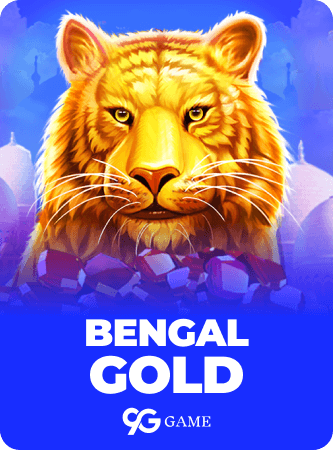 Bengal Gold