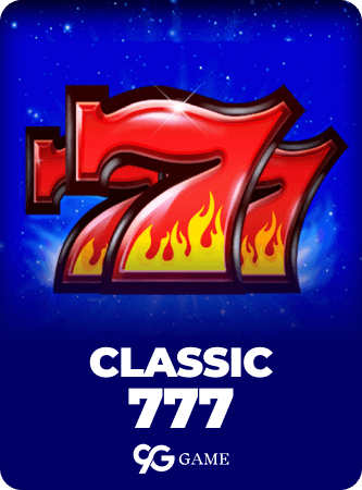 Classic 777