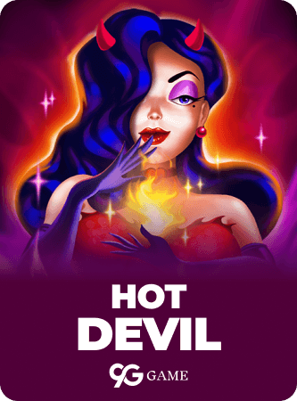 Hot Devil