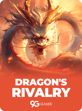 Dragon's Rivalry
