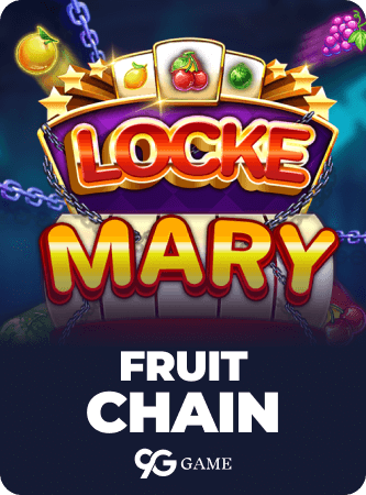 Fruit chain