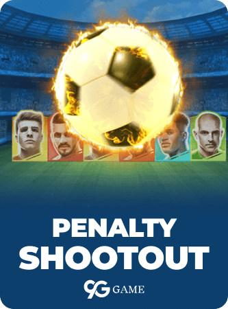 Penalty Shootout