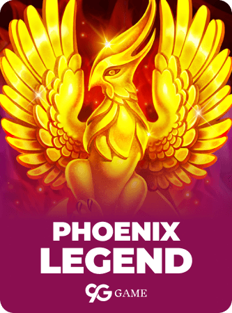 Phoenix Legend