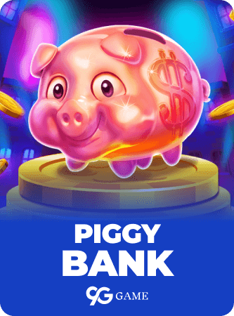 Piggy Bank