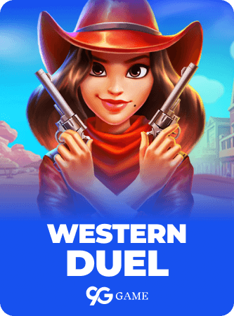 Western Duel
