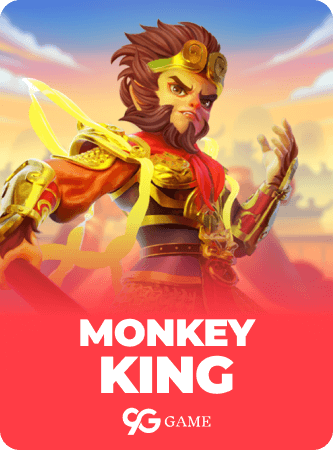 Monkey King