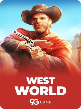 West World