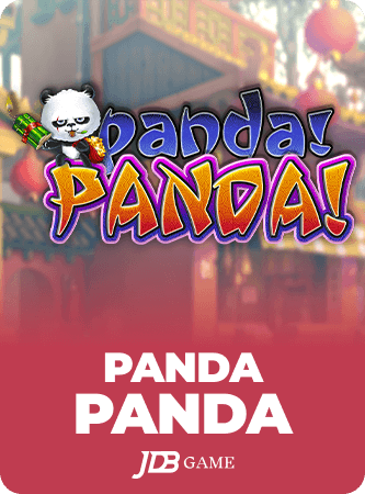 Panda Panda