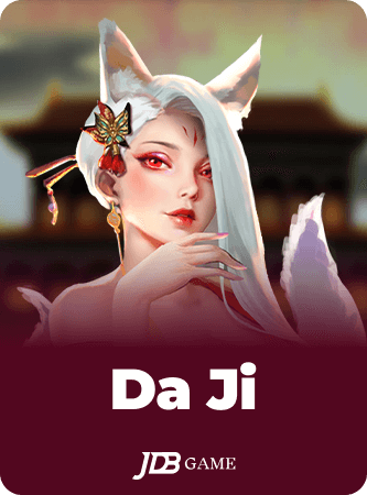 DaJi