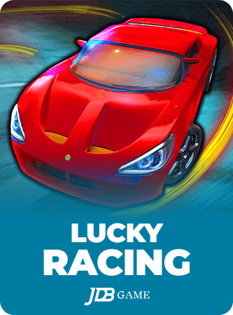 Lucky Racing