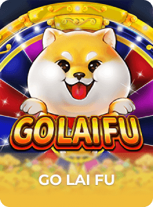 Go Lai Fu