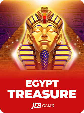 Egypt Treasure