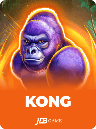 Kong
