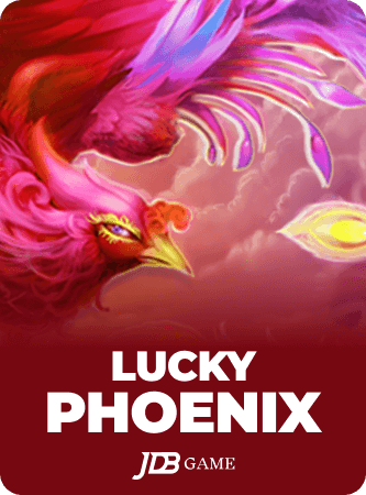 Lucky Phoenix