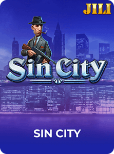 Sin City