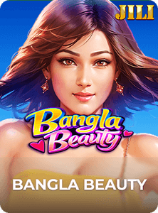 Bangla Beauty