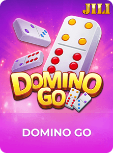 Domino Go