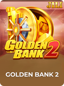 Golden Bank 2