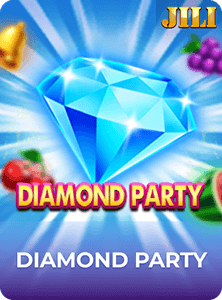 DiamondParty