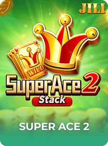 Super Ace II