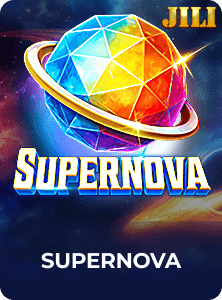 Supernova