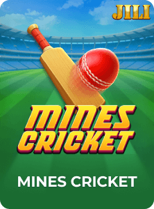 Mines Cricket / Mines Cricket