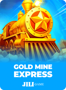 Gold Mine Express