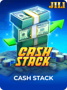 Cash Stack