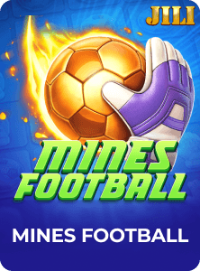 Mines football