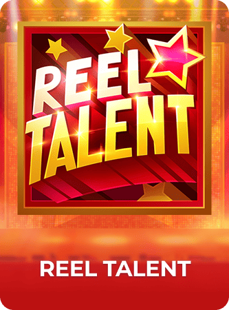 Reel Talent