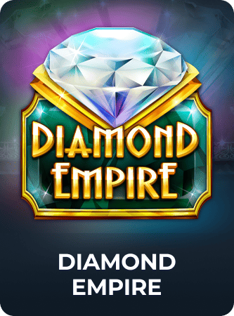 Diamond Empire