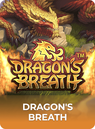 Dragon's Breath