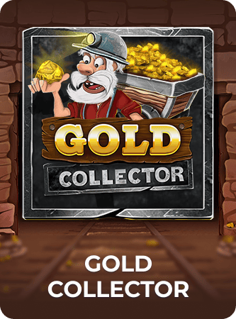 Gold Collector
