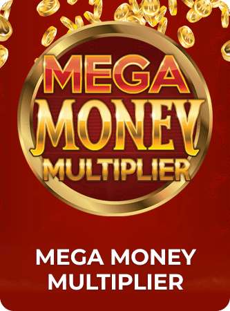 Mega Money Multiplier